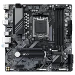 Placa Madre GIGABYTE B650M D3HP AM5 DDR5