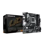 Placa Madre GIGABYTE B650M D3HP AM5 DDR5 - Imagen 3