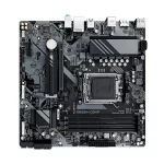 Placa Madre GIGABYTE B650M D3HP AM5 DDR5 - Imagen 4