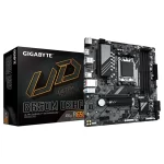 Placa Madre GIGABYTE B650M D3HP AM5 DDR5 - Imagen 5