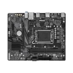 Placa Madre GIGABYTE H610M K V2 LGA1700 DDR5 - Imagen 5
