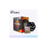 Procesador AMD Ryzen 7 5700G 8 Núcleos AM4 Vega 8 - Imagen 2