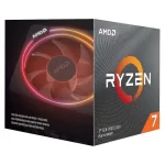 Procesador AMD Ryzen 7 5700G 8 Núcleos AM4 Vega 8 - Imagen 5