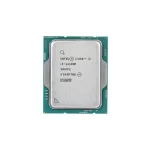 Procesador INTEL Core i3-14100F 14va Gen 4 Núcleos LGA1700 - Imagen 3