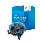 Procesador INTEL Core i5-14400F 14va Gen 10 Núcleos LGA1700 - Imagen 3