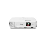 Proyector EPSON VS260 3LCD XGA 3300 Lúmenes HDMI