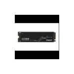 SSD KINGSTON KC3000 512GB M.2 NVMe PCIe 4.0 - Imagen 2
