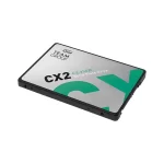 SSD TEAMGROUP CX2 1TB 2.5" SATA III - Imagen 4
