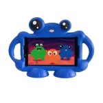 Tablet ADVANCE Intro TR7989 7" 1GB 16GB Android 11 Go - Imagen 3