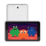 Tablet ADVANCE Intro TR7989 7" 1GB 16GB Android 11 Go - Imagen 4