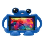 Tablet ADVANCE Intro TR7989 7" 1GB 16GB Android 11 Go - Imagen 5