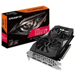 Tarjeta de Video BOETEC AMD Radeon RX 5500 128-bit GDDR6 - Imagen 3