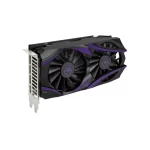 Tarjeta de Video BOETEC AMD Radeon RX 5500 128-bit GDDR6 - Imagen 5