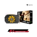 Tarjeta de Video BOETEC NVIDIA GeForce GT 740 4GB GDDR5 - Imagen 2