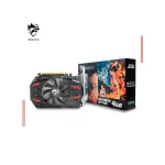 Tarjeta de Video BOETEC NVIDIA GeForce GT 740 4GB GDDR5 - Imagen 3