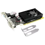 Tarjeta de Video COOLMARK NVIDIA GeForce GT 210 1GB DDR3