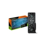 Tarjeta de Video GIGABYTE GeForce RTX 5070 Eagle 12GB GDDR7 - Imagen 3