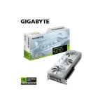 Tarjeta de Video GIGABYTE GeForce RTX 5070 Eagle 12GB GDDR7 - Imagen 4