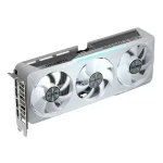 Tarjeta de Video GIGABYTE GeForce RTX 5070 Eagle 12GB GDDR7 - Imagen 5