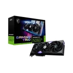 Tarjeta de Video MSI GeForce RTX 5060 Ti Ventus 3X OC 16GB GDDR7 - Imagen 3