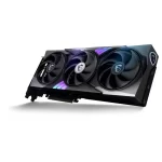 Tarjeta de Video MSI GeForce RTX 5060 Ti Ventus 3X OC 16GB GDDR7 - Imagen 5