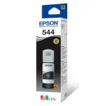 Tinta Original EPSON 544 Negro EcoTank - Imagen 2