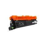 Tóner Compatible PAMAS para Brother TN-219 - Imagen 3