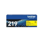 Tóner Compatible PAMAS para Brother TN-219 - Imagen 5